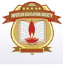  IES College of Education 