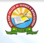 Shashib College of Science & Management