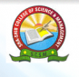  Shashib College of Science & Management 