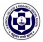 LN Medical College & Research Centre
