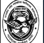 Government Narmada College- Hoshangabad