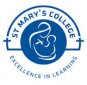 St Mary College