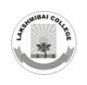  Lakshmibai College 