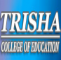 Trisha College of Education