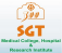 SGT Medical College - Hospital & Research Institute