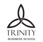 Trinity Institute of Management & Technology