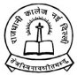  Rajdhani College 