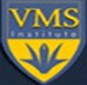 VMS College- Batala