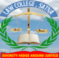 Law College- Satna