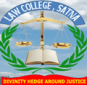  Law College- Satna 