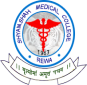 Shyam Shah Medical College